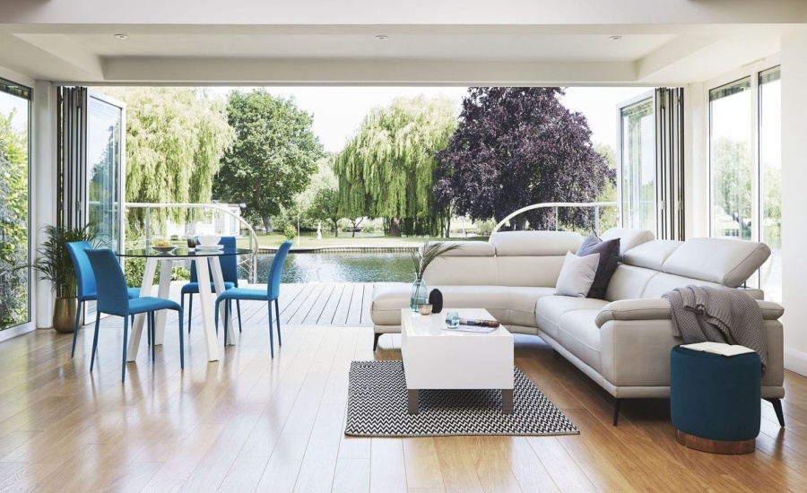 How To Keep Your Home In Top Shape