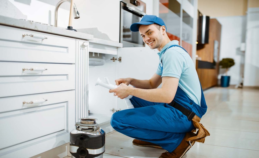 What Are Some Practical Tips For Home Maintenance