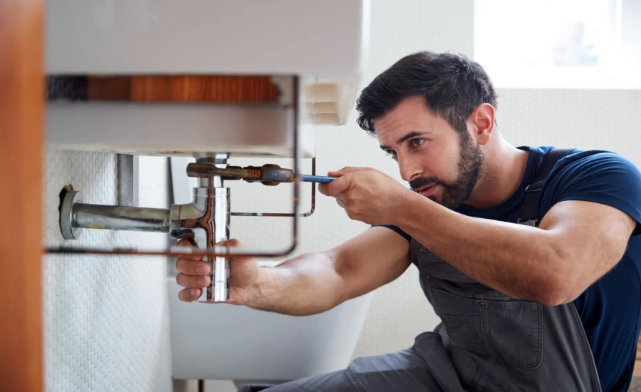 Why Home Repair Skills Are Essential For Every Homeowner