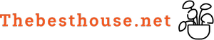 TheBestHouse.net